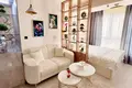 Квартира 1 комната 26 м² в Ташкенте, Узбекистан