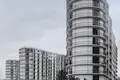 Kvartira 3 xonalar 78 m² in Konimex tumani