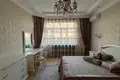 Квартира 4 комнаты 205 м² в Ташкенте, Узбекистан
