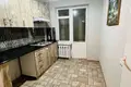 Квартира 2 комнаты 36 м² Ташкент, Узбекистан