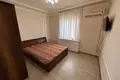 Квартира 4 комнаты 100 м² Ташкент, Узбекистан