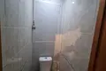 Квартира 4 комнаты 90 м² Ташкент, Узбекистан
