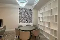 Kvartira 2 xonalar 68 m² Toshkentda, O‘zbekiston