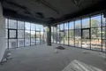 Аренда коммерческого здания 2200 м², 4 этажа + подвал 