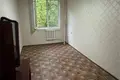 Квартира 2 комнаты 48 м² Ташкент, Узбекистан