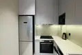     Авторская квартира в современном ЖК