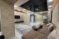Kvartira 3 xonalar 80 m² in Uchquduq tumani