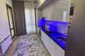 Kvartira 3 xonalar 85 m² Toshkentda, O‘zbekiston