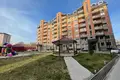 Квартира 3 комнаты 95 м² Шайхантаурский район, Узбекистан