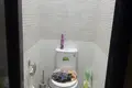 Kvartira 2 xonalar 61 m² Toshkentda