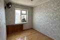 Kvartira 3 xonalar 67 m² Toshkentda