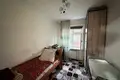 Kvartira 4 xonalar 70 m² Samarqandda