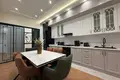 Квартира 3 комнаты 123 м² Ташкент, Узбекистан