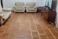 Квартира 3 комнаты 92 м² в Ташкенте, Узбекистан