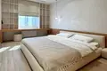 Kvartira 4 xonalar 88 m² Toshkentda