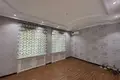 Дом 11 комнат 425 м² Ташкент, Узбекистан