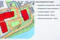 Земельные участки  Ташкент, Узбекистан
