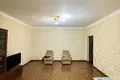 Квартира 2 комнаты 58 м² Ташкент, Узбекистан