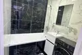 Kvartira 3 xonalar 50 m² Toshkentda