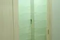 Квартира 2 комнаты 42 м² Ташкент, Узбекистан