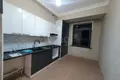 Kvartira 74 m² Toshkentda