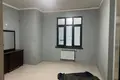 Квартира 1 комната  в Гулистан, Узбекистан