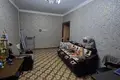 Квартира 2 комнаты 44 м² Ташкент, Узбекистан
