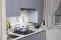 Коттедж 3 комнаты 60 м² Ташкент, Узбекистан