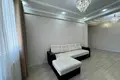 Квартира 3 комнаты 80 м² в Ташкенте, Узбекистан