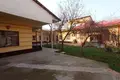 Земельные участки  Ташкент, Узбекистан