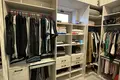 Дом 380 м² Канимехский район, Узбекистан