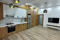 Kvartira 3 xonalar 77 m² Toshkentda