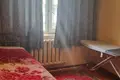 Kvartira 3 xonalar 72 m² Toshkentda