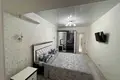 Kvartira 3 xonalar 80 m² O‘zbekistonda, Oʻzbekiston