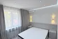 Аренда квартиры . Центр города. Экопарк.