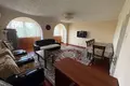 Квартира 3 комнаты 140 м² Ташкент, Узбекистан