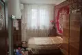 Квартира 2 комнаты 46 м² Ташкент, Узбекистан