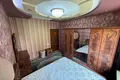Kvartira 117 m² Toshkentda, Oʻzbekiston