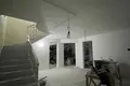 Дом 9 комнат 350 м² Ташкент, Узбекистан