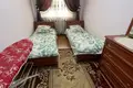 Квартира 3 комнаты 70 м² в Ташкенте, Узбекистан