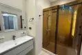 Квартира 3 комнаты 90 м² в Ташкенте, Узбекистан