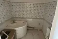 Квартира 2 комнаты 72 м² Бухара, Узбекистан