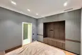 Кунлик ижара суткалик квартира