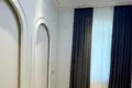 Дом 7 комнат 500 м² Ташкент, Узбекистан