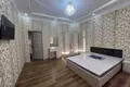 Квартира 3 комнаты 96 м² в Ташкенте, Узбекистан