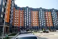 Квартира 54 м² Юкоричирчикский район, Узбекистан