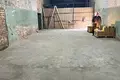 Коммерческое помещение 100 м² Ташкент, Узбекистан