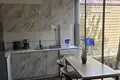 Сдается частный дом Гостиница Россия 