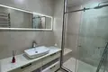 Kvartira 3 xonalar 70 m² Toshkentda