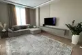 Kvartira 4 xonalar 105 m² Toshkentda